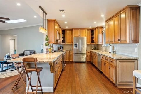 Tiny photo for 1015 Lost Springs Ln, Paso Robles, CA 93446 (MLS # NS26072665)