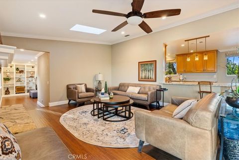 Tiny photo for 1015 Lost Springs Ln, Paso Robles, CA 93446 (MLS # NS26072665)