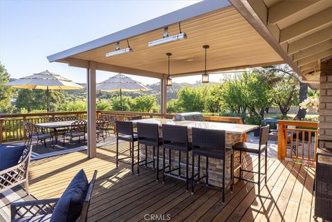 Tiny photo for 1015 Lost Springs Ln, Paso Robles, CA 93446 (MLS # NS26072665)