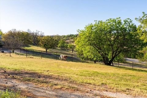 Tiny photo for 1015 Lost Springs Ln, Paso Robles, CA 93446 (MLS # NS26072665)