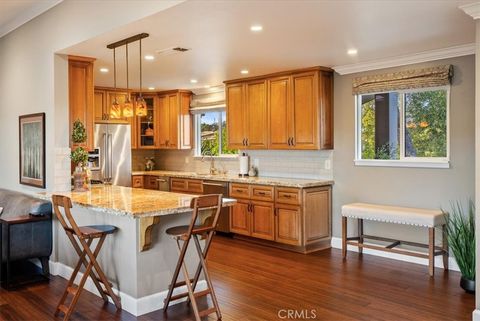 Tiny photo for 1015 Lost Springs Ln, Paso Robles, CA 93446 (MLS # NS26072665)