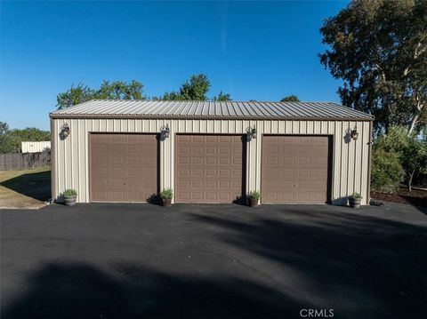 Tiny photo for 1015 Lost Springs Ln, Paso Robles, CA 93446 (MLS # NS26072665)