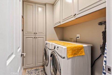 Tiny photo for 1015 Lost Springs Ln, Paso Robles, CA 93446 (MLS # NS26072665)