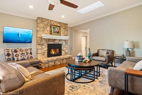 Tiny photo for 1015 Lost Springs Ln, Paso Robles, CA 93446 (MLS # NS26072665)