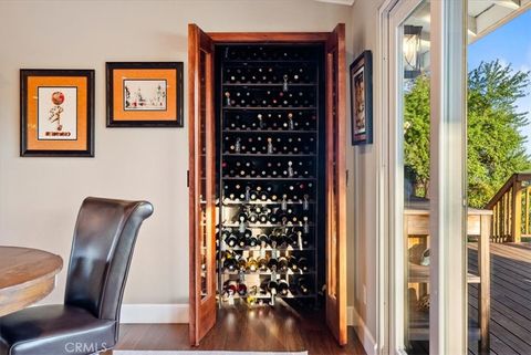 Tiny photo for 1015 Lost Springs Ln, Paso Robles, CA 93446 (MLS # NS26072665)