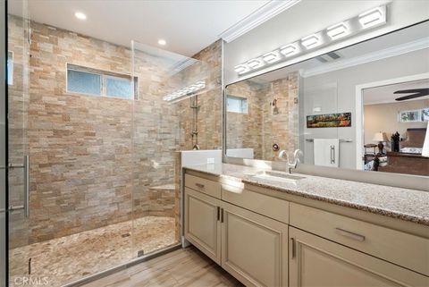 Tiny photo for 1015 Lost Springs Ln, Paso Robles, CA 93446 (MLS # NS26072665)