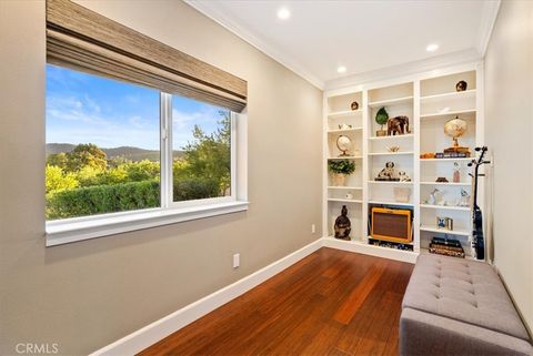 Tiny photo for 1015 Lost Springs Ln, Paso Robles, CA 93446 (MLS # NS26072665)