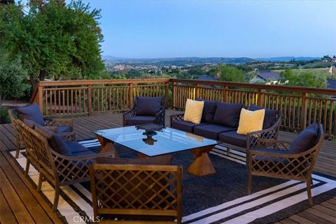 Tiny photo for 1015 Lost Springs Ln, Paso Robles, CA 93446 (MLS # NS26072665)