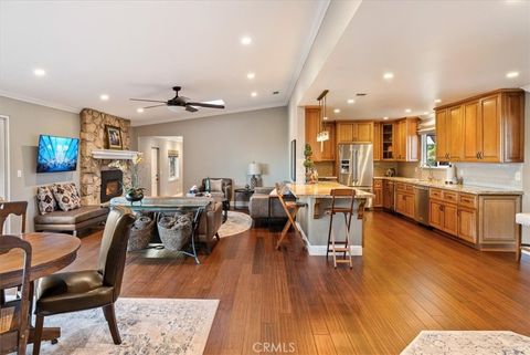 Tiny photo for 1015 Lost Springs Ln, Paso Robles, CA 93446 (MLS # NS26072665)