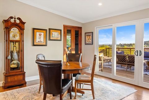 Tiny photo for 1015 Lost Springs Ln, Paso Robles, CA 93446 (MLS # NS26072665)