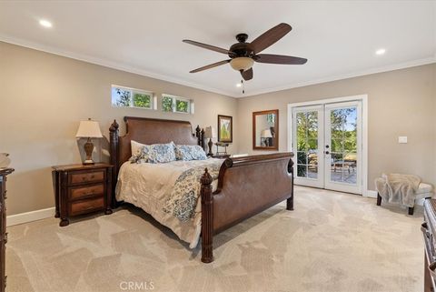 Tiny photo for 1015 Lost Springs Ln, Paso Robles, CA 93446 (MLS # NS26072665)