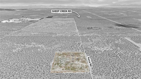 Photo of 3050 Yucca RD, Adelanto, CA 92301 (MLS # PW26188618)