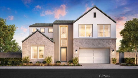 Photo of 535 Abeja Drive, Corona, CA 92881 (MLS # OC26182999)