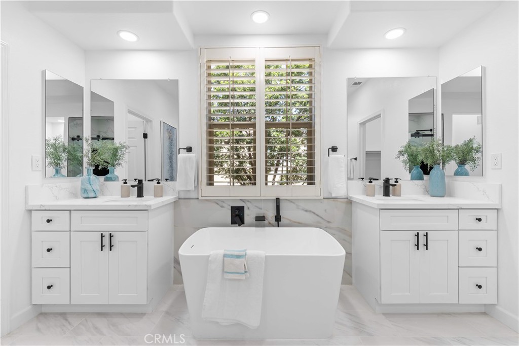 San Carlos (SANC) - Residential Lease