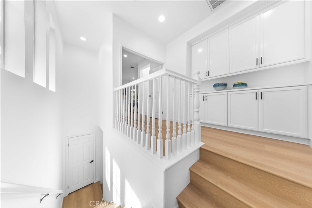 San Carlos (SANC) - Residential Lease