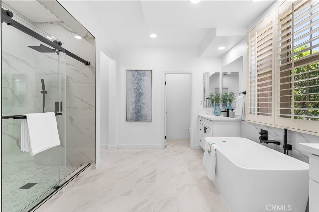 San Carlos (SANC) - Residential Lease