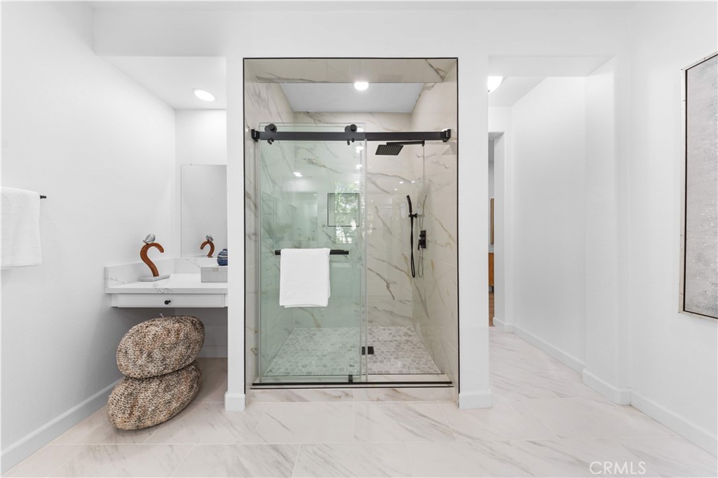 San Carlos (SANC) - Residential Lease