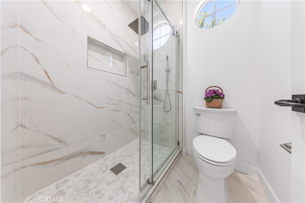 San Carlos (SANC) - Residential Lease