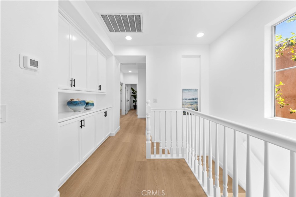 San Carlos (SANC) - Residential Lease