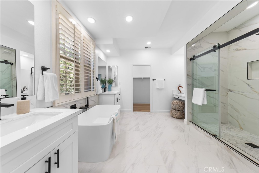 San Carlos (SANC) - Residential Lease
