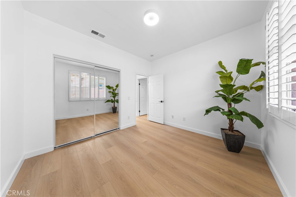 San Carlos (SANC) - Residential Lease
