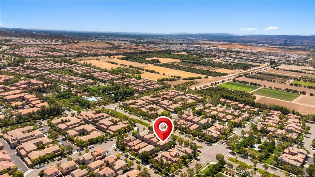 San Carlos (SANC) - Residential Lease
