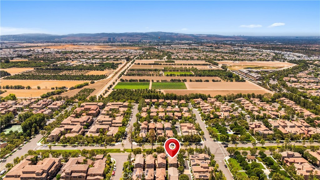 San Carlos (SANC) - Residential Lease