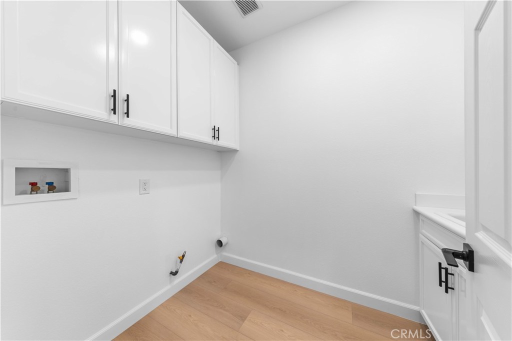 San Carlos (SANC) - Residential Lease
