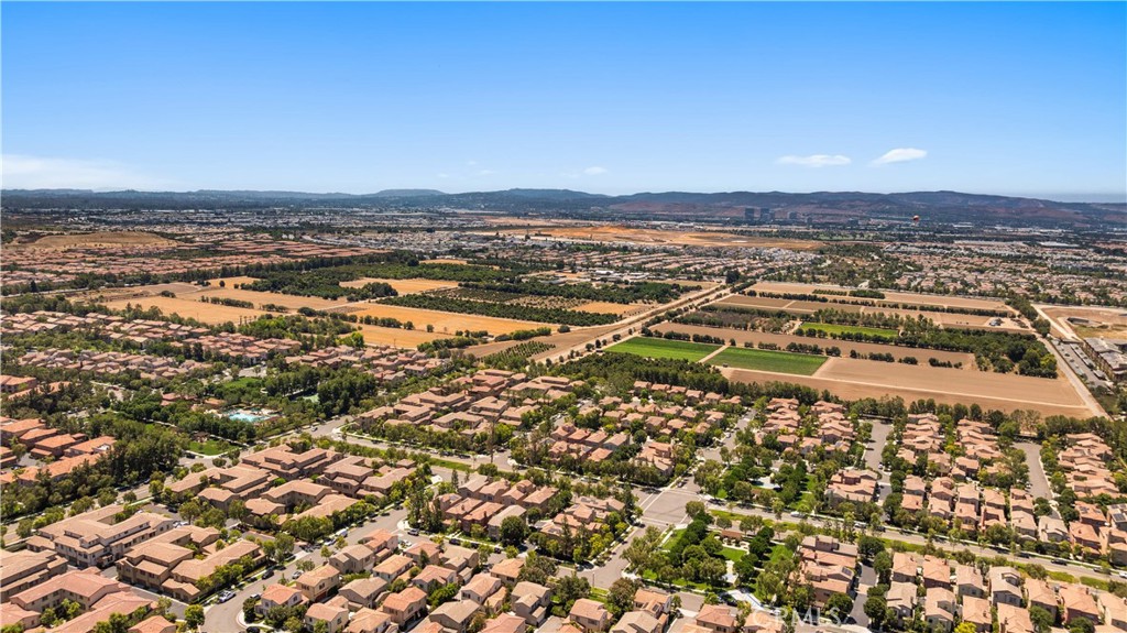 San Carlos (SANC) - Residential Lease