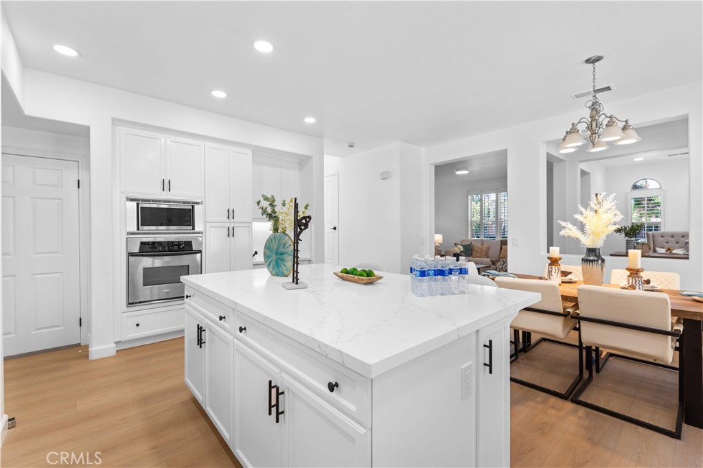 San Carlos (SANC) - Residential Lease