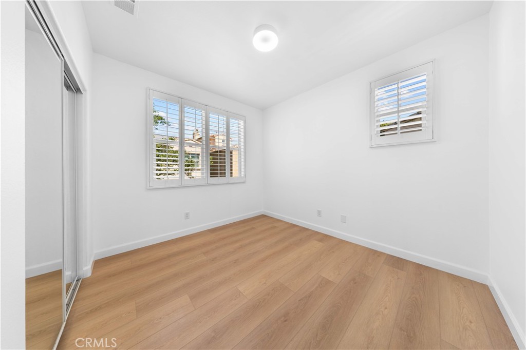 San Carlos (SANC) - Residential Lease