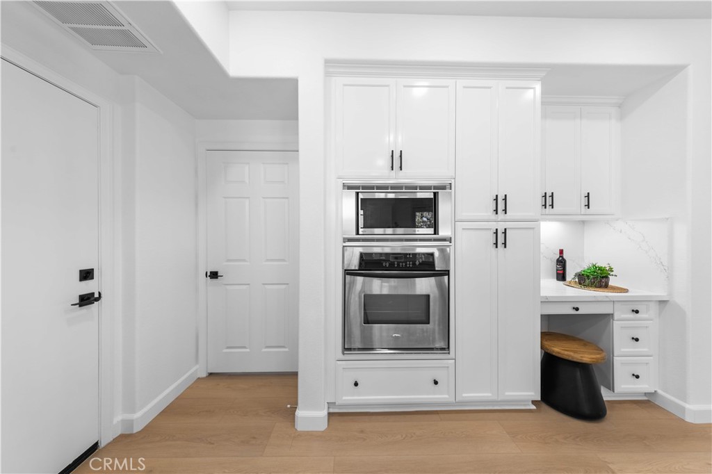 San Carlos (SANC) - Residential Lease
