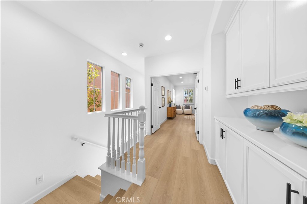 San Carlos (SANC) - Residential Lease