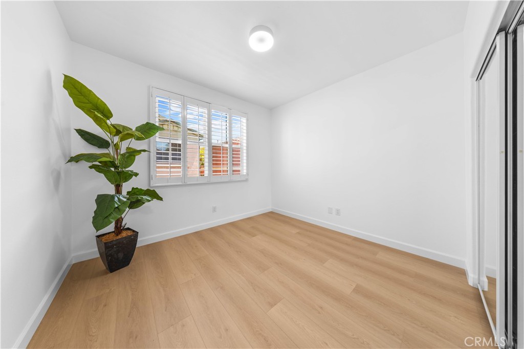 San Carlos (SANC) - Residential Lease