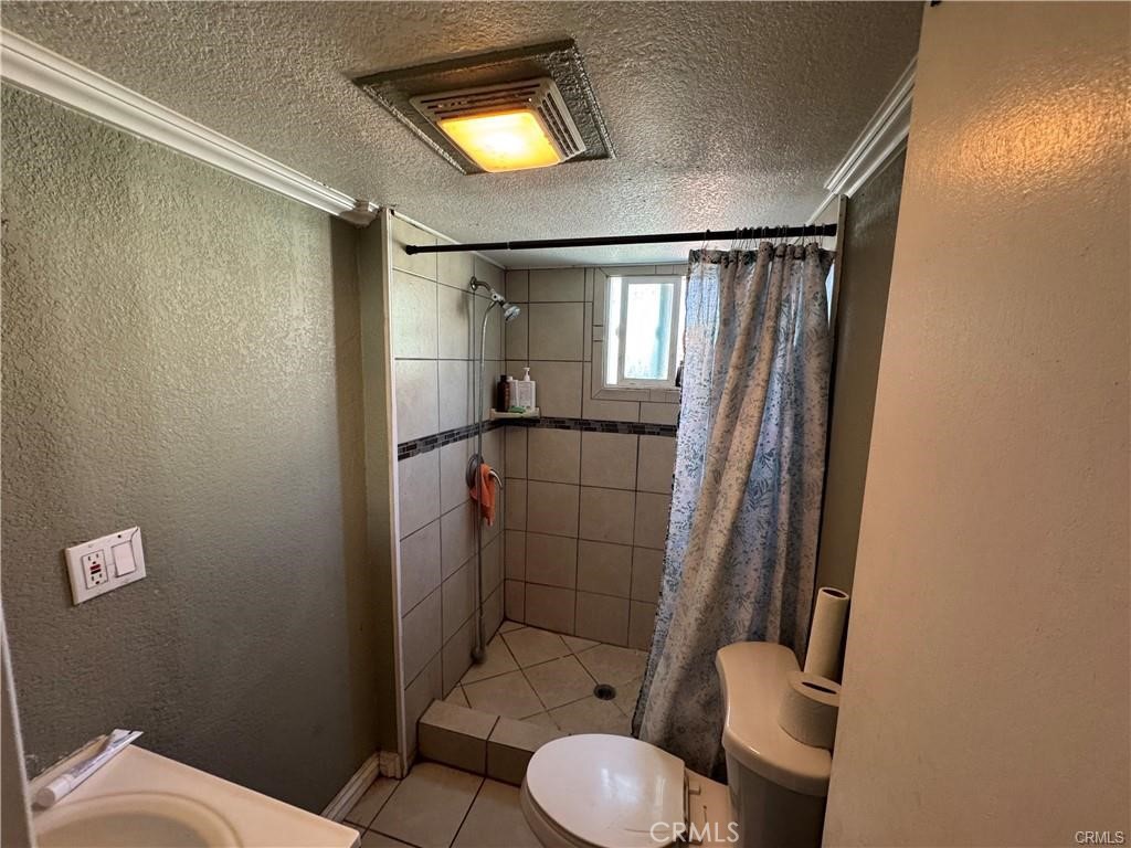 12843 Garvey Avenue 15