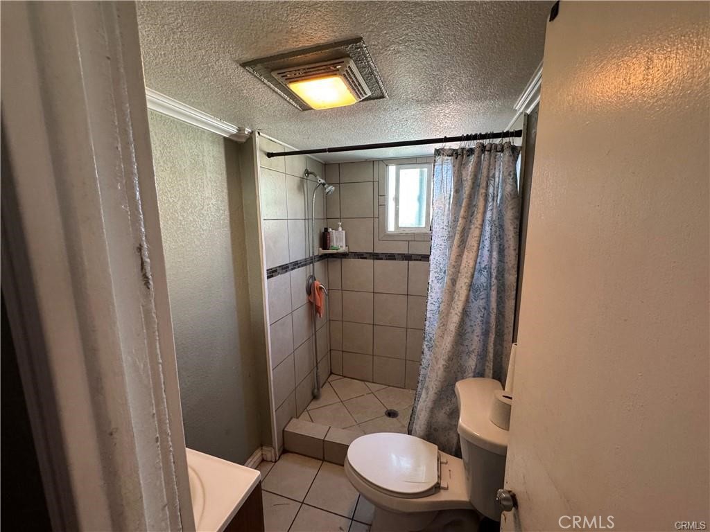 12843 Garvey Avenue 15