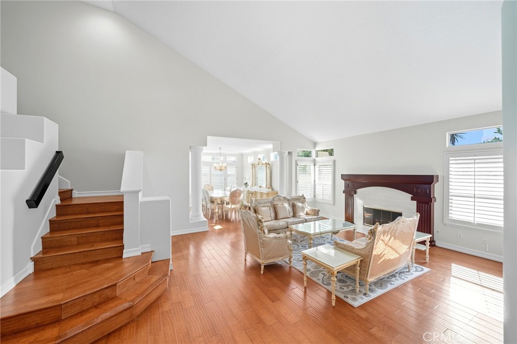 4644 Portofino Circle