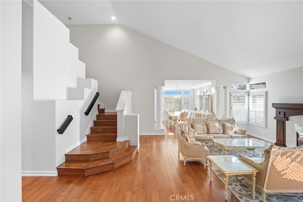 4644 Portofino Circle