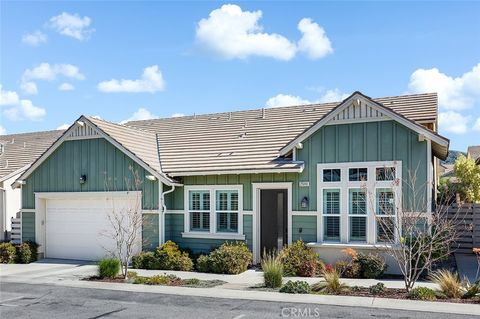 Photo of 25110 Citron Lane, Canyon Country, CA 91387 (MLS # PF26061543)