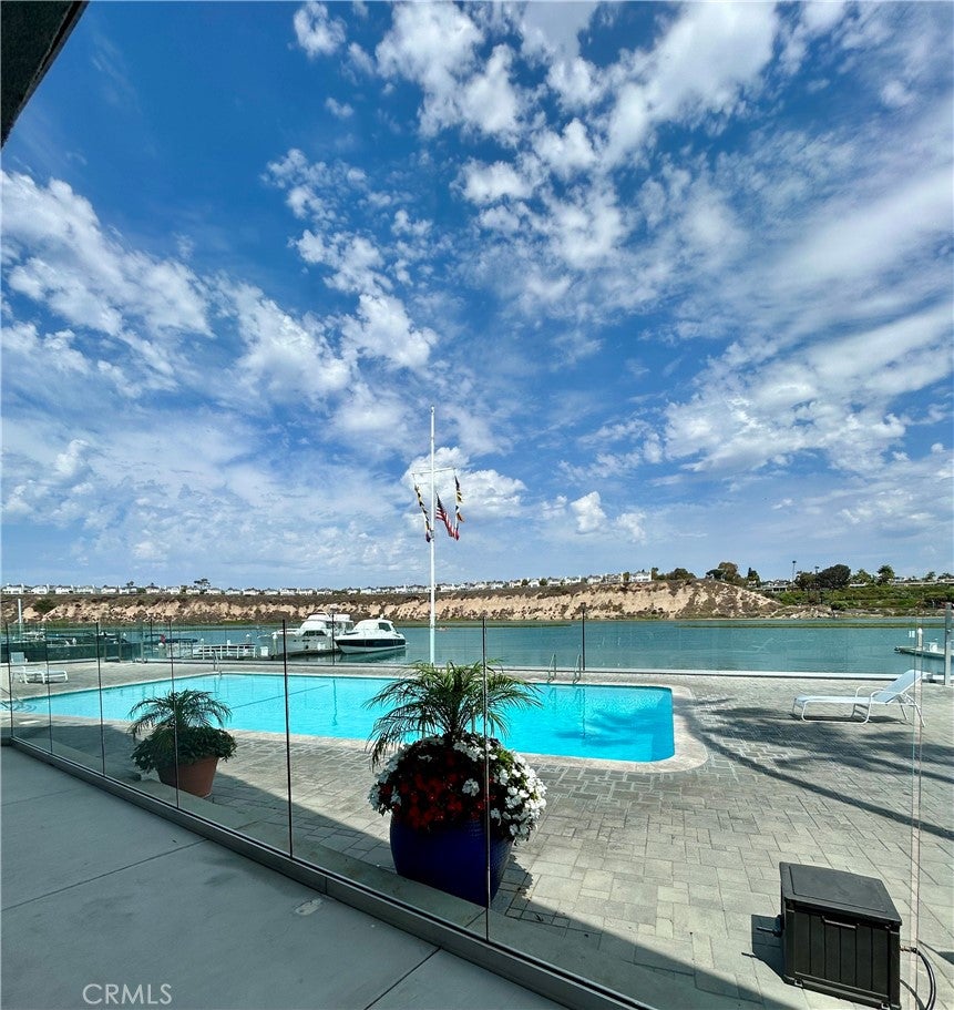 103 Yorktown, Newport Beach CA 92660 - Photo 56
