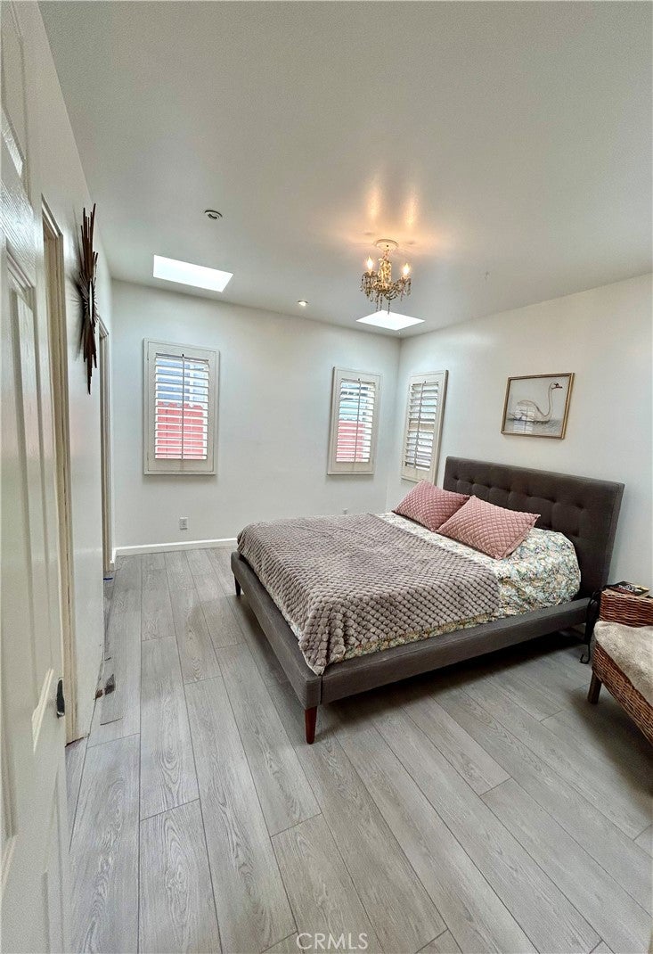 103 Yorktown, Newport Beach CA 92660 - Photo 43