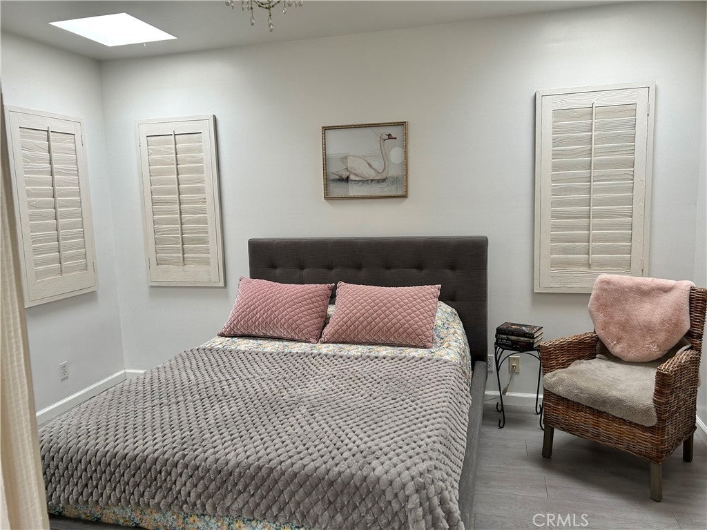 103 Yorktown, Newport Beach CA 92660 - Photo 42