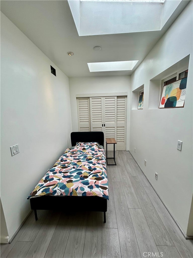 103 Yorktown, Newport Beach CA 92660 - Photo 51
