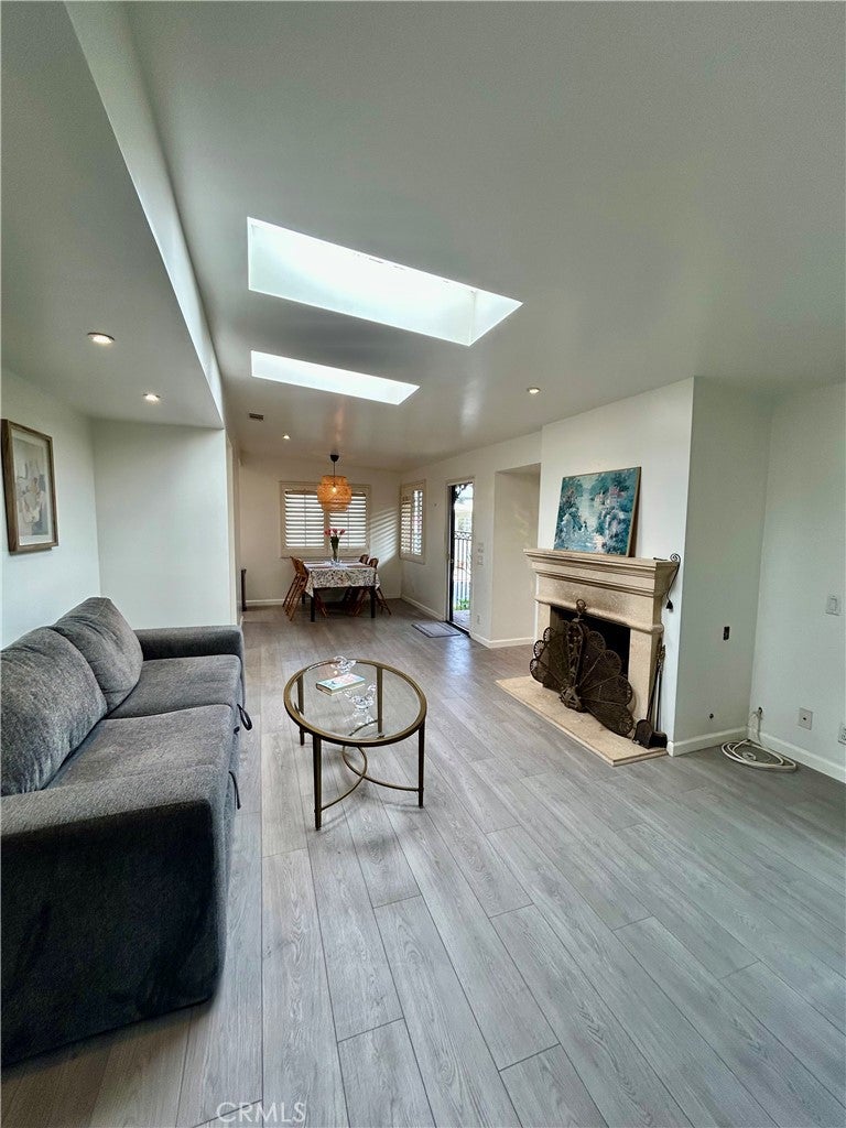 103 Yorktown, Newport Beach CA 92660 - Photo 22