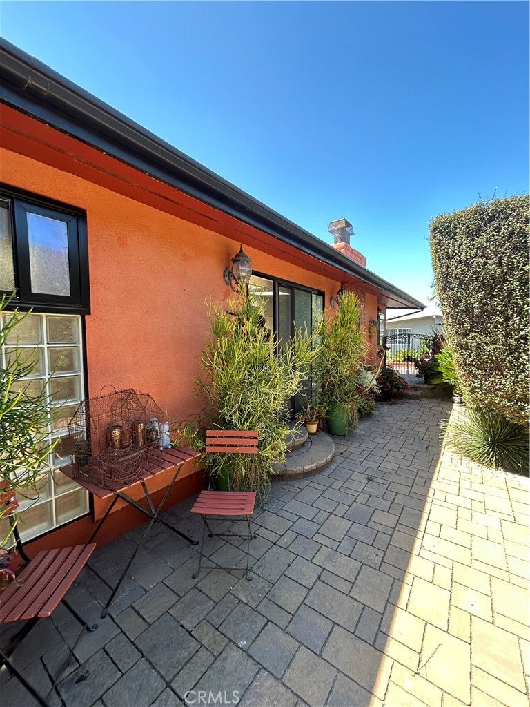 103 Yorktown, Newport Beach CA 92660 - Photo 9