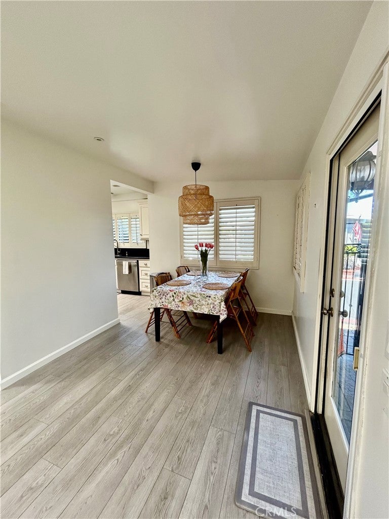 103 Yorktown, Newport Beach CA 92660 - Photo 27