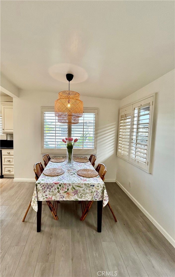 103 Yorktown, Newport Beach CA 92660 - Photo 29
