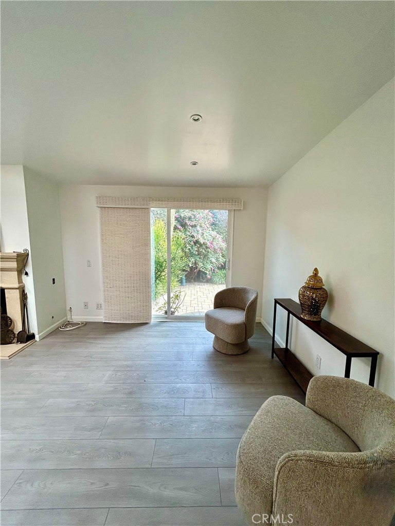 103 Yorktown, Newport Beach CA 92660 - Photo 23