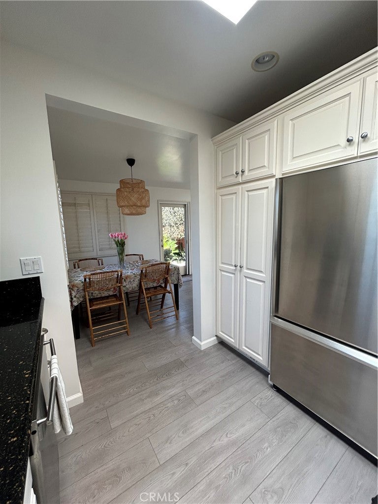 103 Yorktown, Newport Beach CA 92660 - Photo 35
