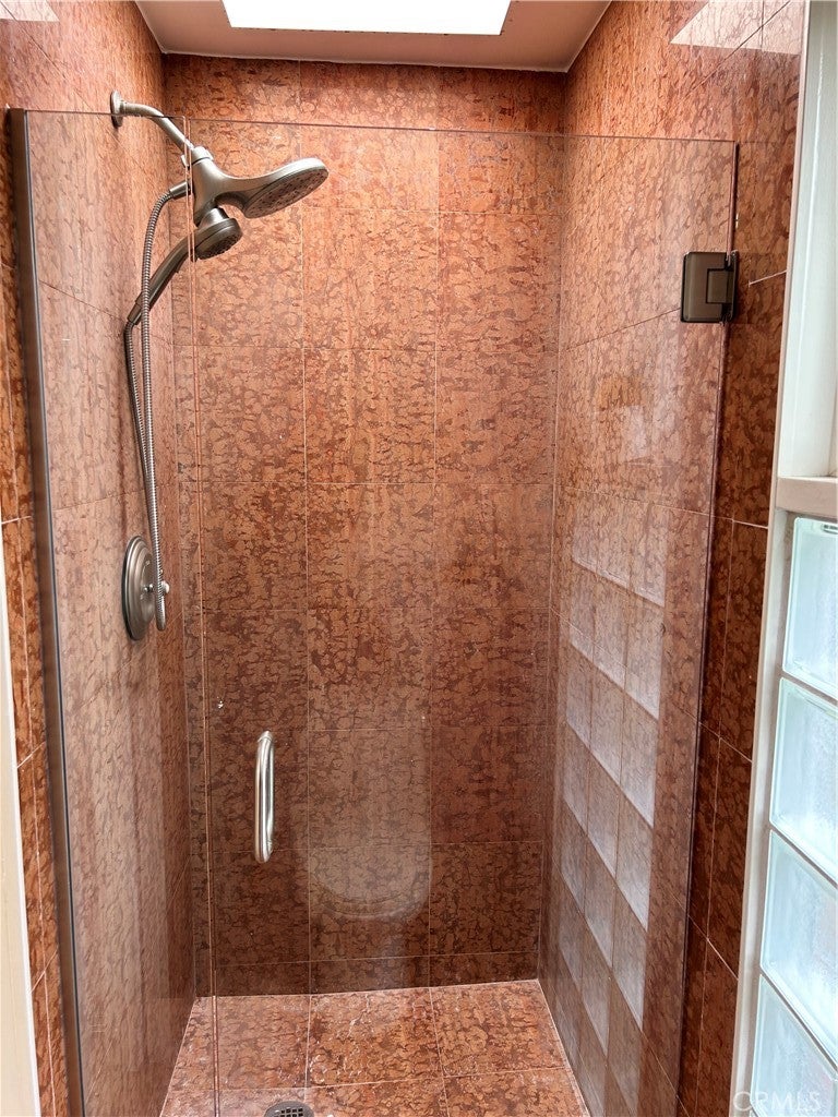 103 Yorktown, Newport Beach CA 92660 - Photo 48